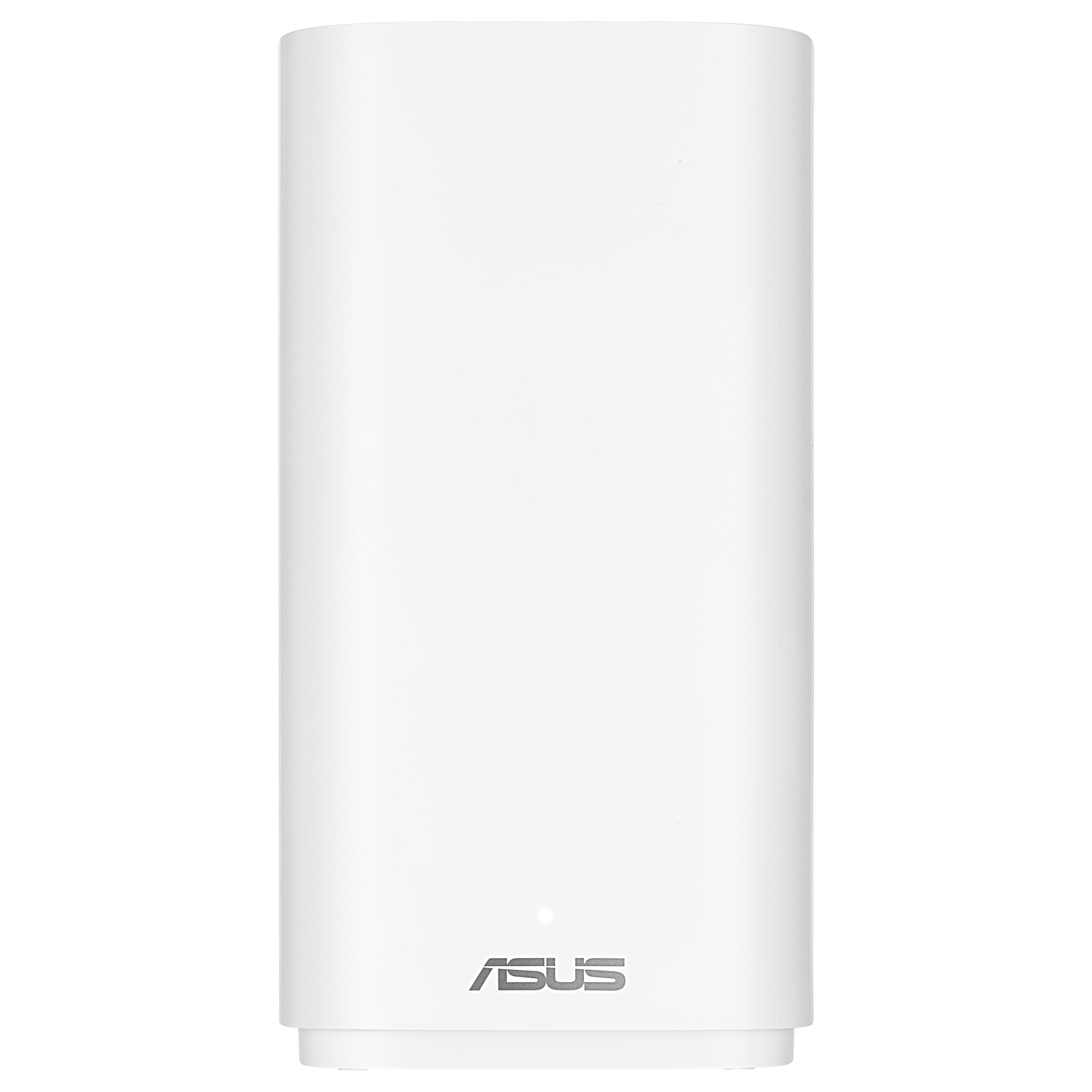 Mesh WiFi sustav ASUS ZenWiFi BD4 (AX1800, WiFi 6, 1-pack)-5