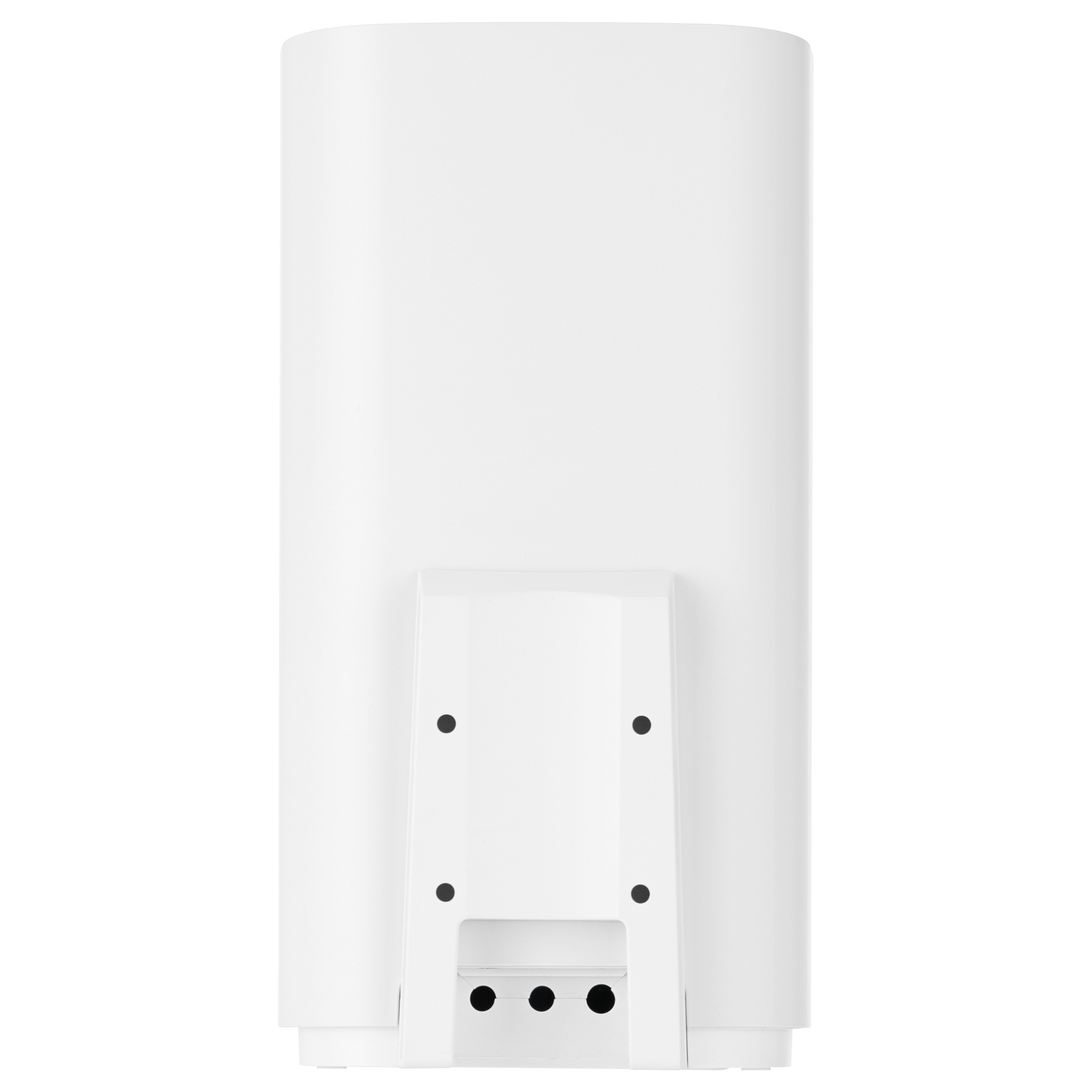 Mesh WiFi sustav ASUS ZenWiFi BD4 (AX1800, WiFi 6, 1-pack)-6