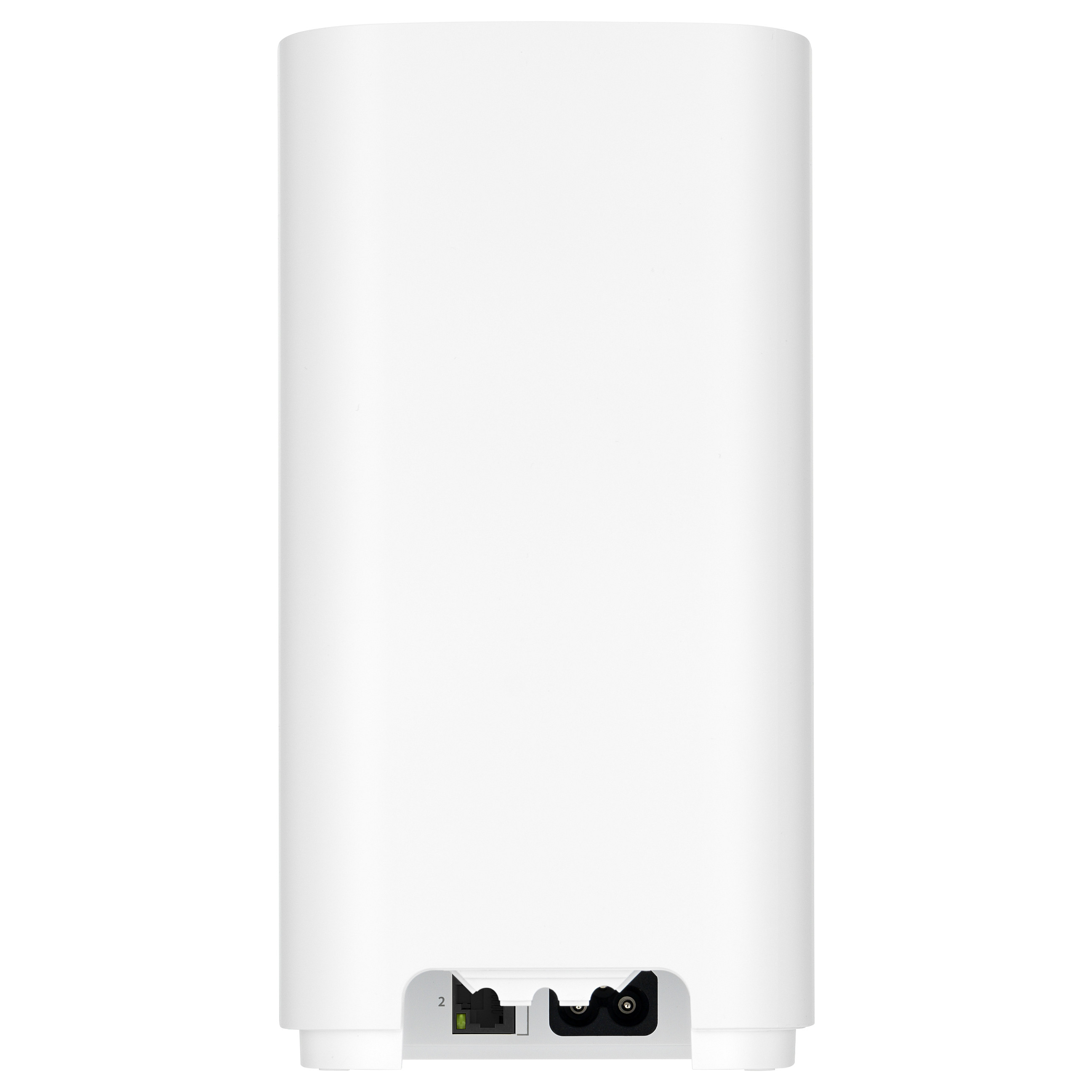 Mesh WiFi sustav ASUS ZenWiFi BD4 (AX1800, WiFi 6, 1-pack)-7