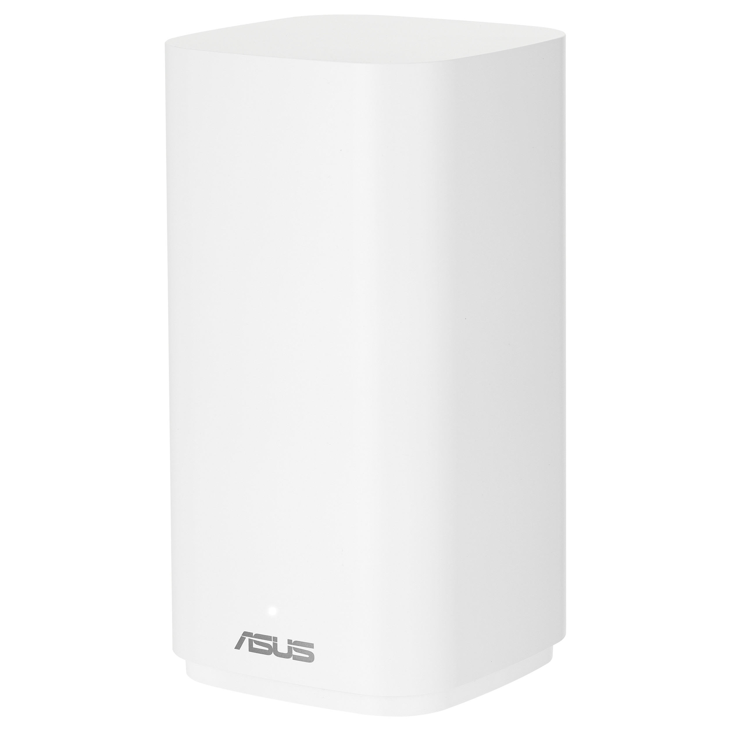 Mesh WiFi sustav ASUS ZenWiFi BD4 (AX1800, WiFi 6, 1-pack)-8