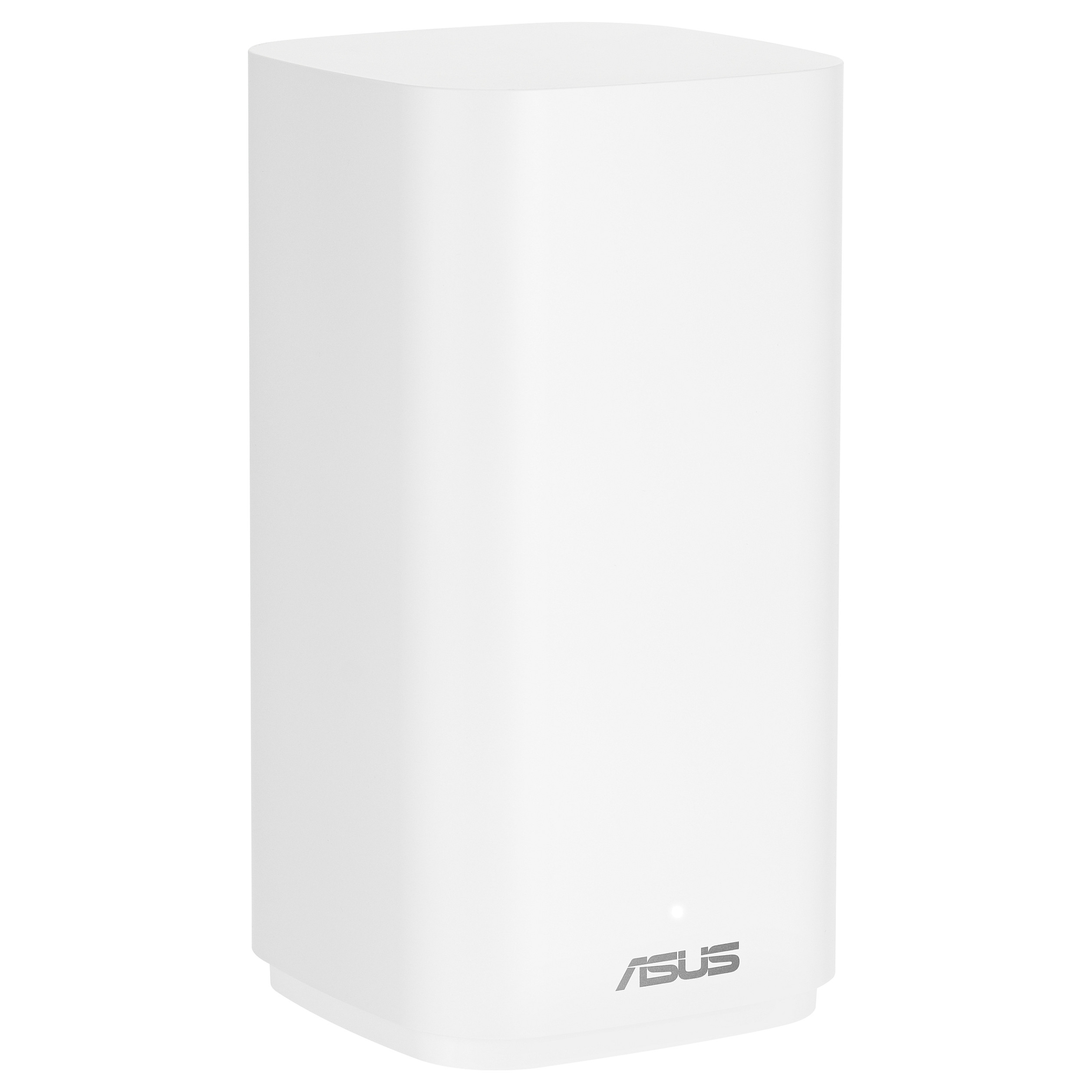 Mesh WiFi sustav ASUS ZenWiFi BD4 (AX1800, WiFi 6, 1-pack)-9