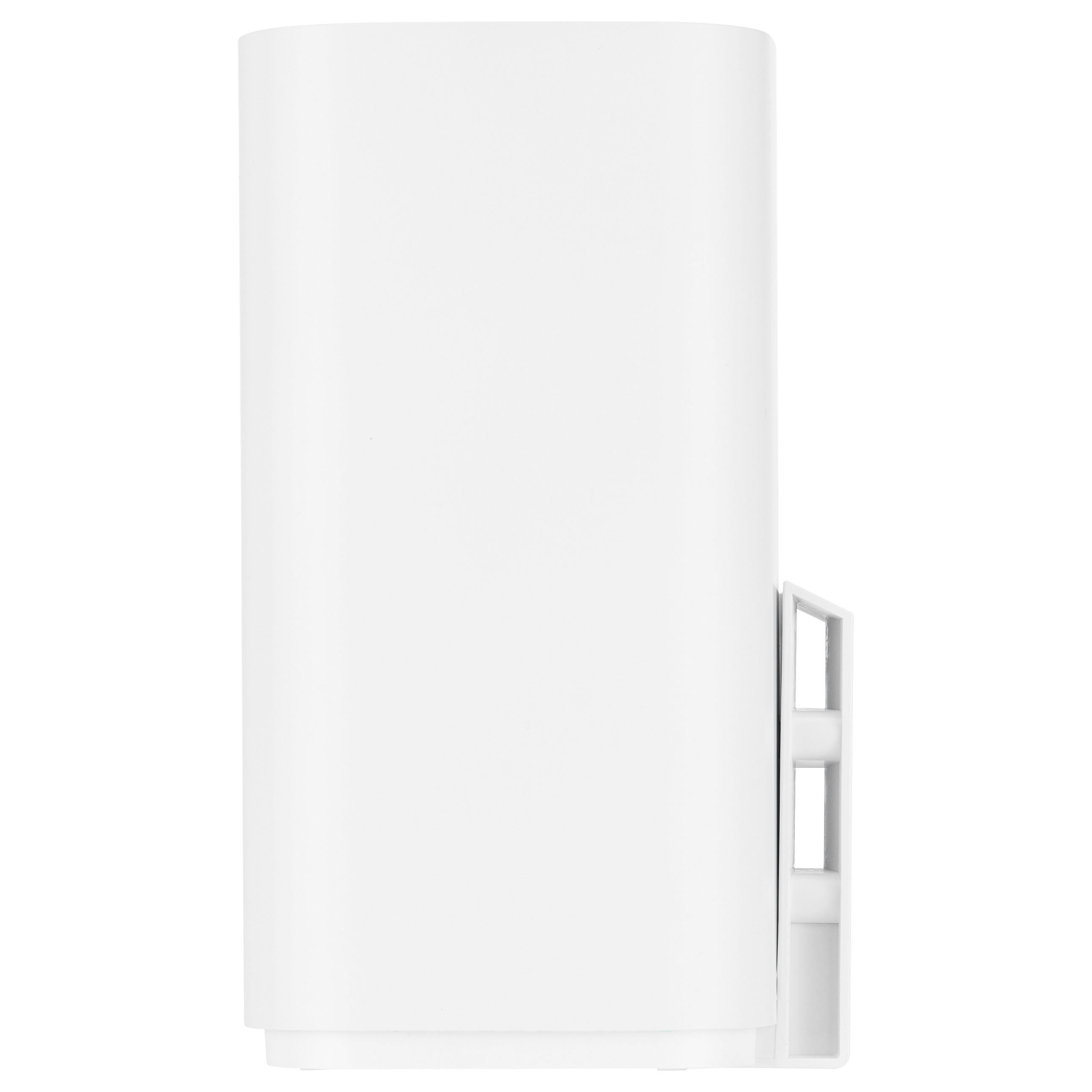 Mesh WiFi sustav ASUS ZenWiFi BD4 (AX1800, WiFi 6, 1-pack)-10