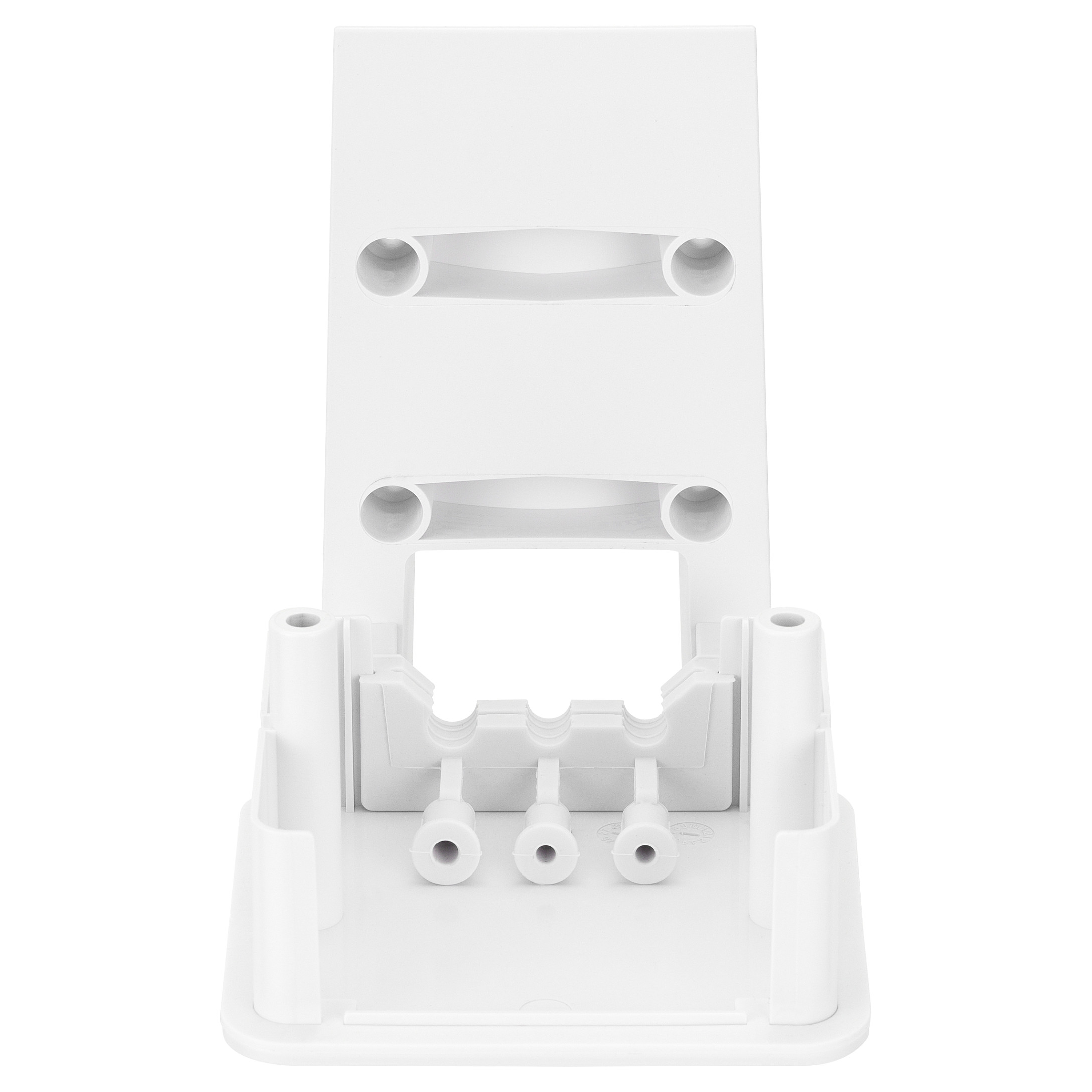 Mesh WiFi sustav ASUS ZenWiFi BD4 (AX1800, WiFi 6, 1-pack)-11