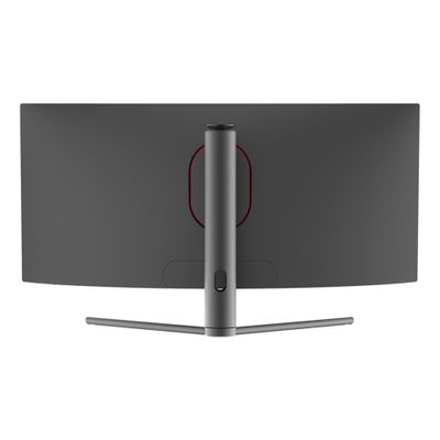 Monitor LC-POWER LC-M34-UWQHD-180-C (34 inča, 3440 x 1440, 180 Hz, 1 ms, zakrivljen)-1