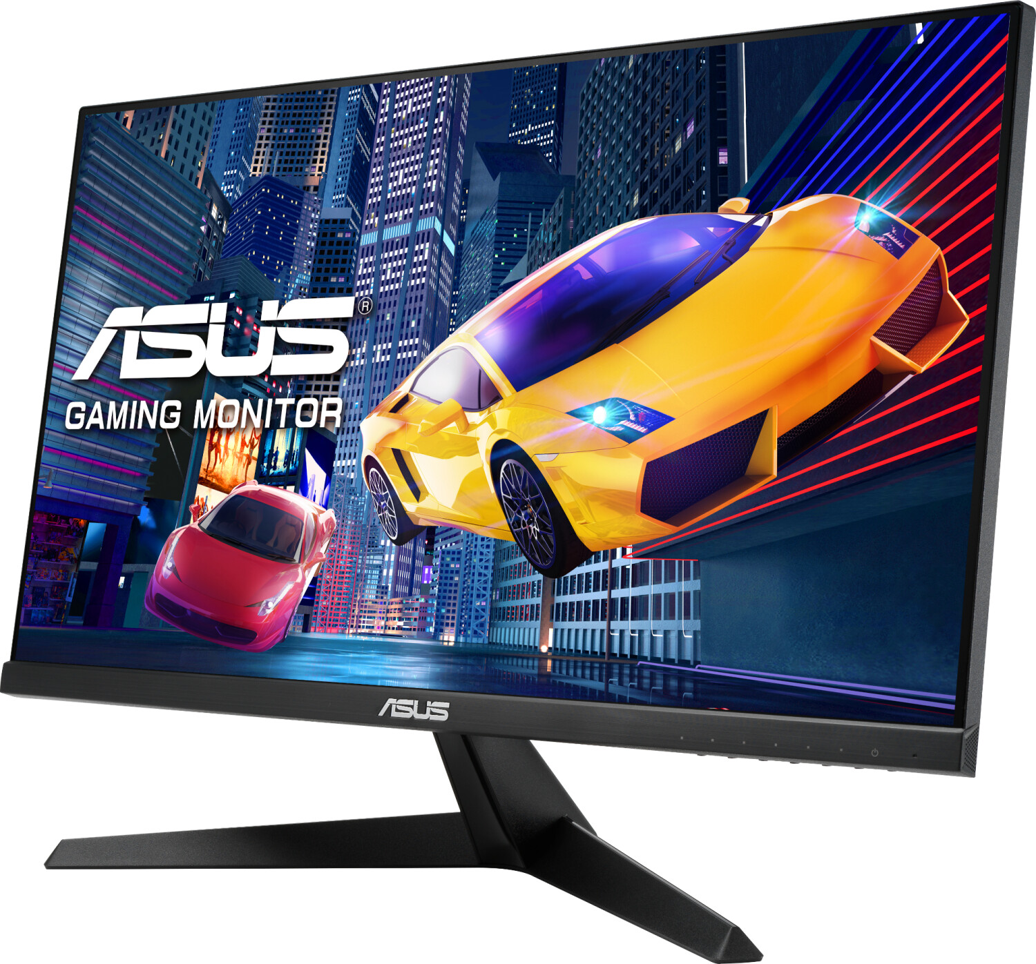 Monitor ASUS VY249HGR 24 inča (Full HD, 1920 x 1080, 1 ms)-13