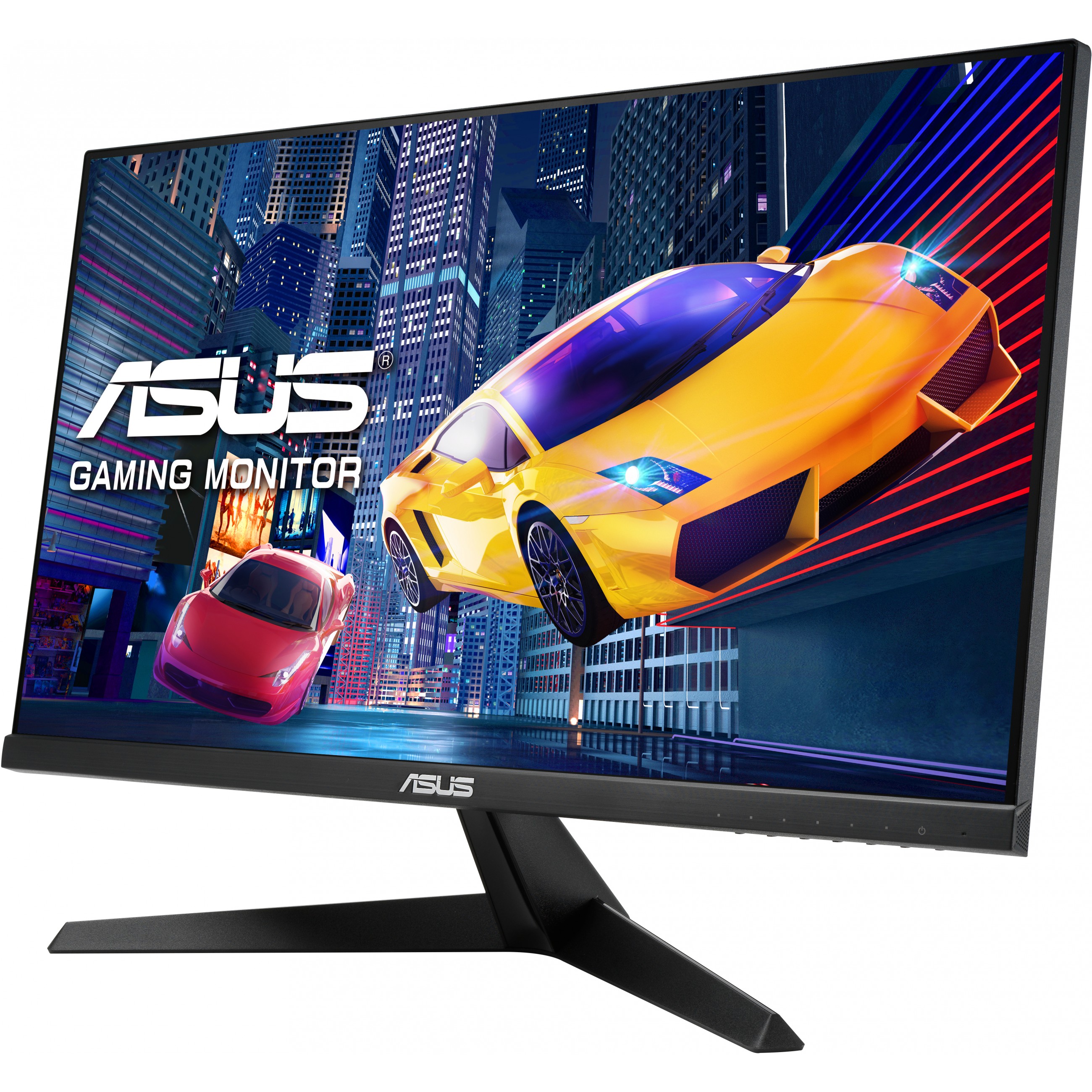 Monitor ASUS VY249HGR 24 inča (Full HD, 1920 x 1080, 1 ms)-7