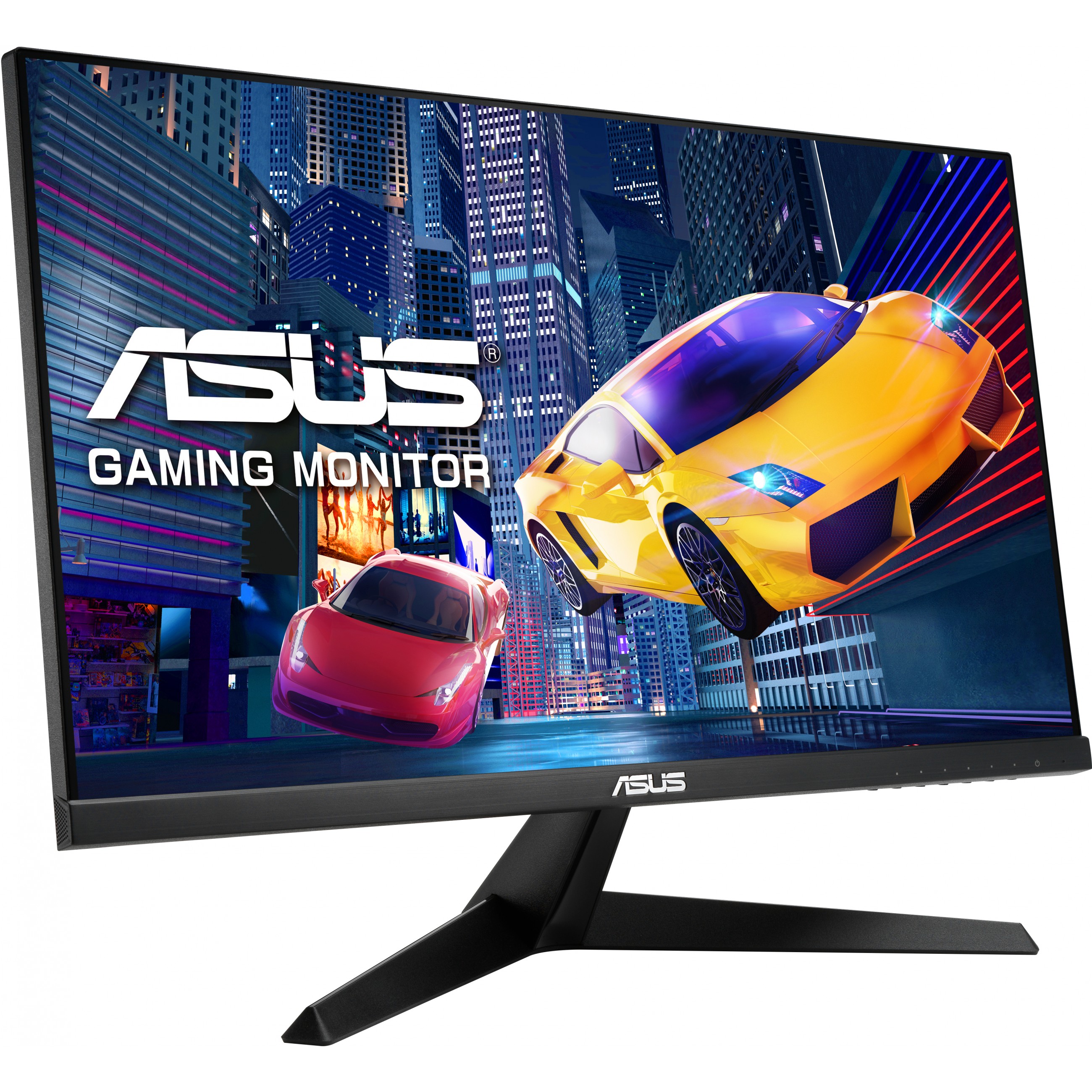 Monitor ASUS VY249HGR 24 inča (Full HD, 1920 x 1080, 1 ms)-8