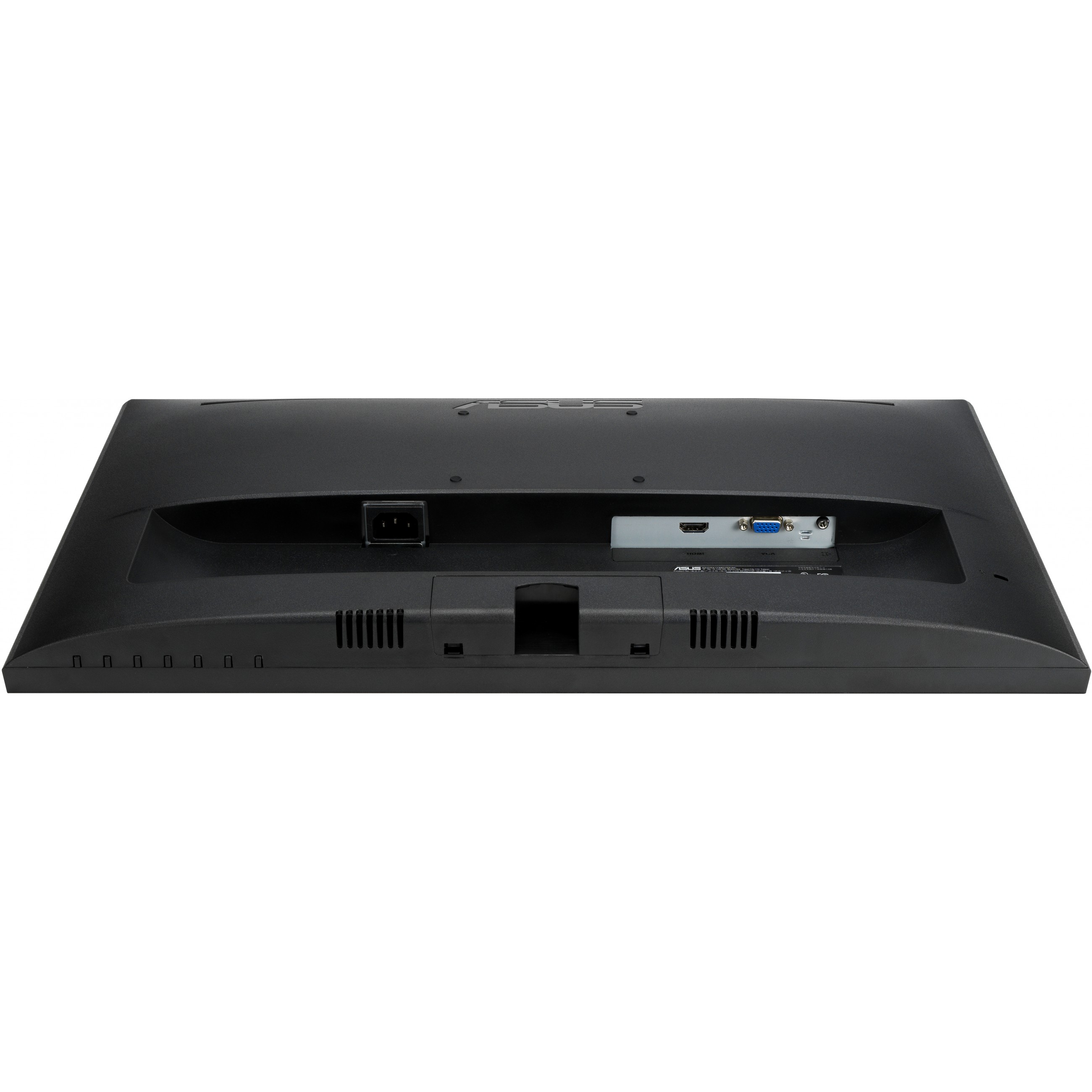 Monitor ASUS VY249HGR 24 inča (Full HD, 1920 x 1080, 1 ms)-9