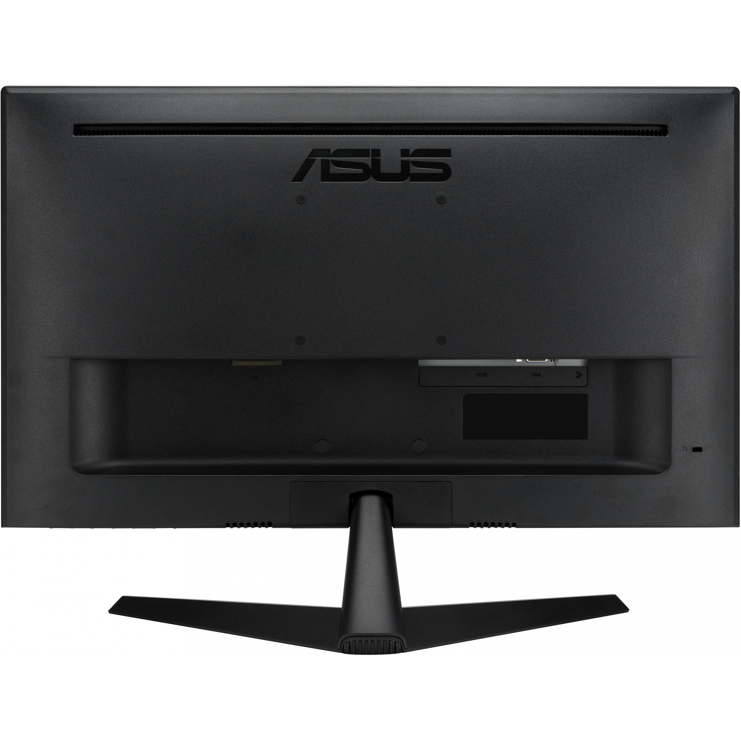Monitor ASUS VY249HGR 24 inča (Full HD, 1920 x 1080, 1 ms)-10