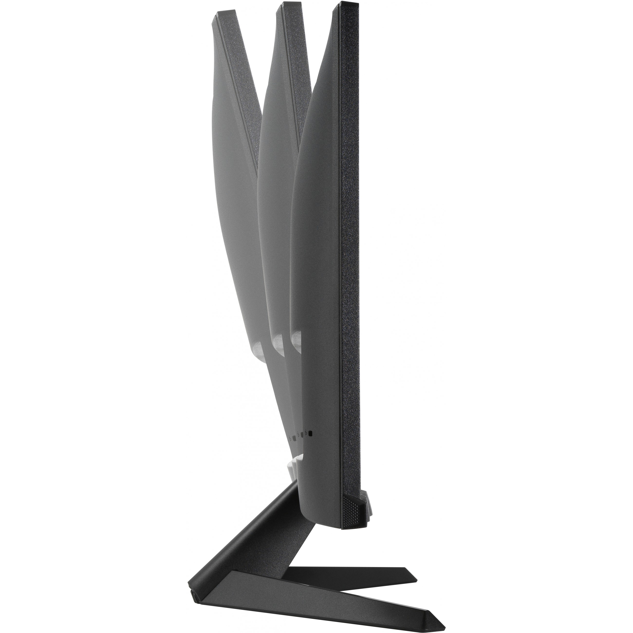Monitor ASUS VY249HGR 24 inča (Full HD, 1920 x 1080, 1 ms)-12