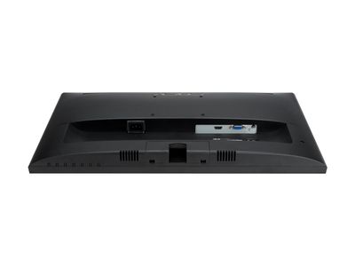 Monitor ASUS VY249HGR 24 inča (Full HD, 1920 x 1080, 1 ms)-4