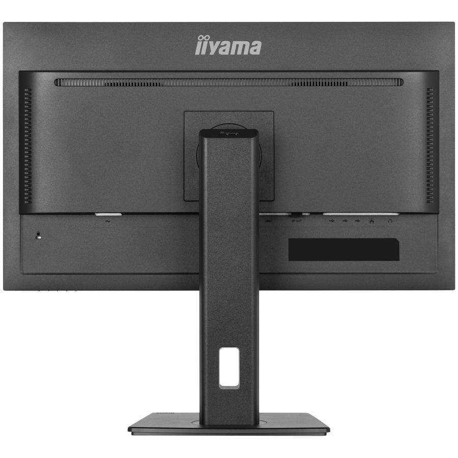 Monitor IIYAMA ProLite XUB2797QSN-B2 (27" IPS, QHD, 100Hz)-3