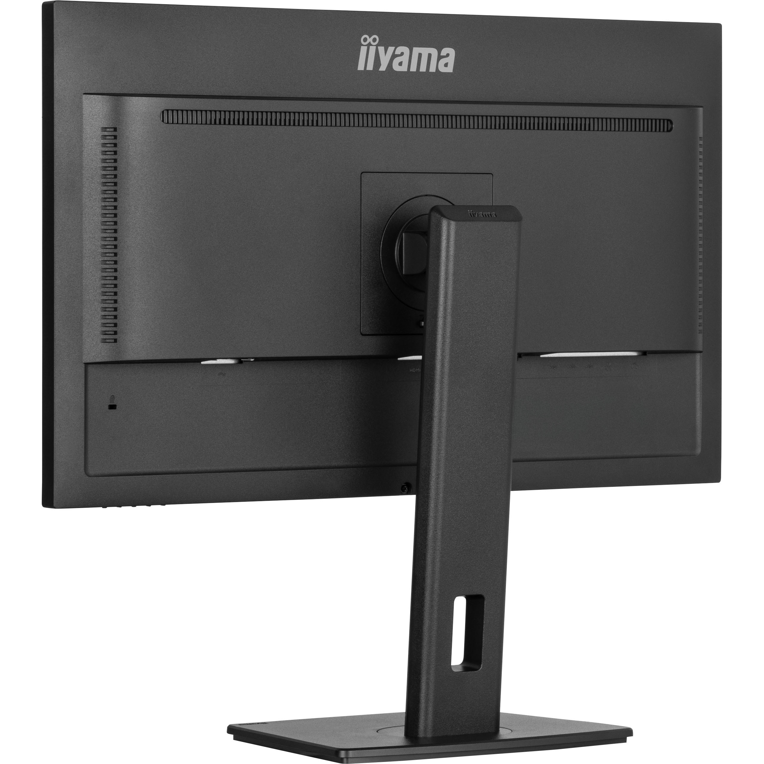 Monitor IIYAMA ProLite XUB2797QSN-B2 (27" IPS, QHD, 100Hz)-8