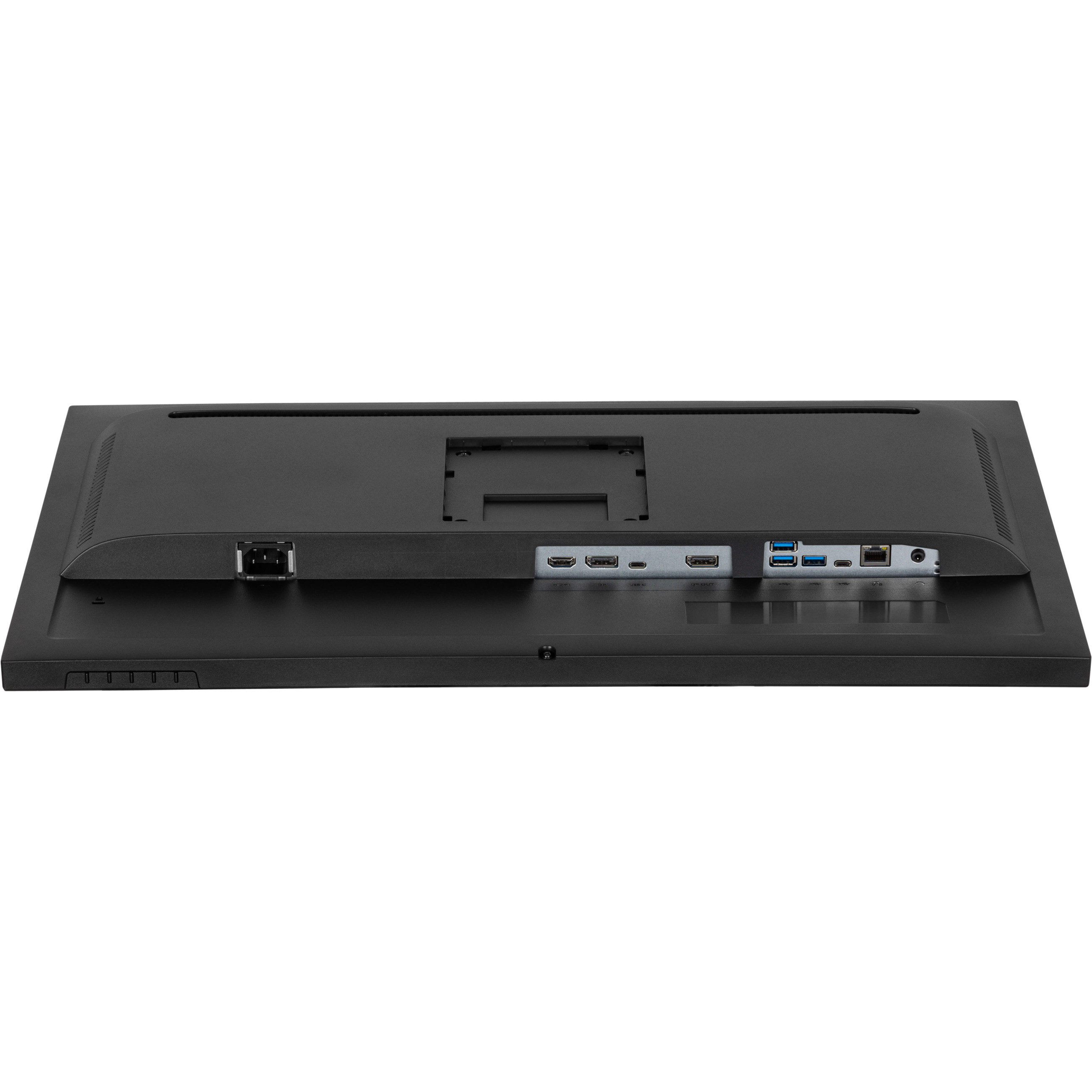 Monitor IIYAMA ProLite XUB2797QSN-B2 (27" IPS, QHD, 100Hz)-10