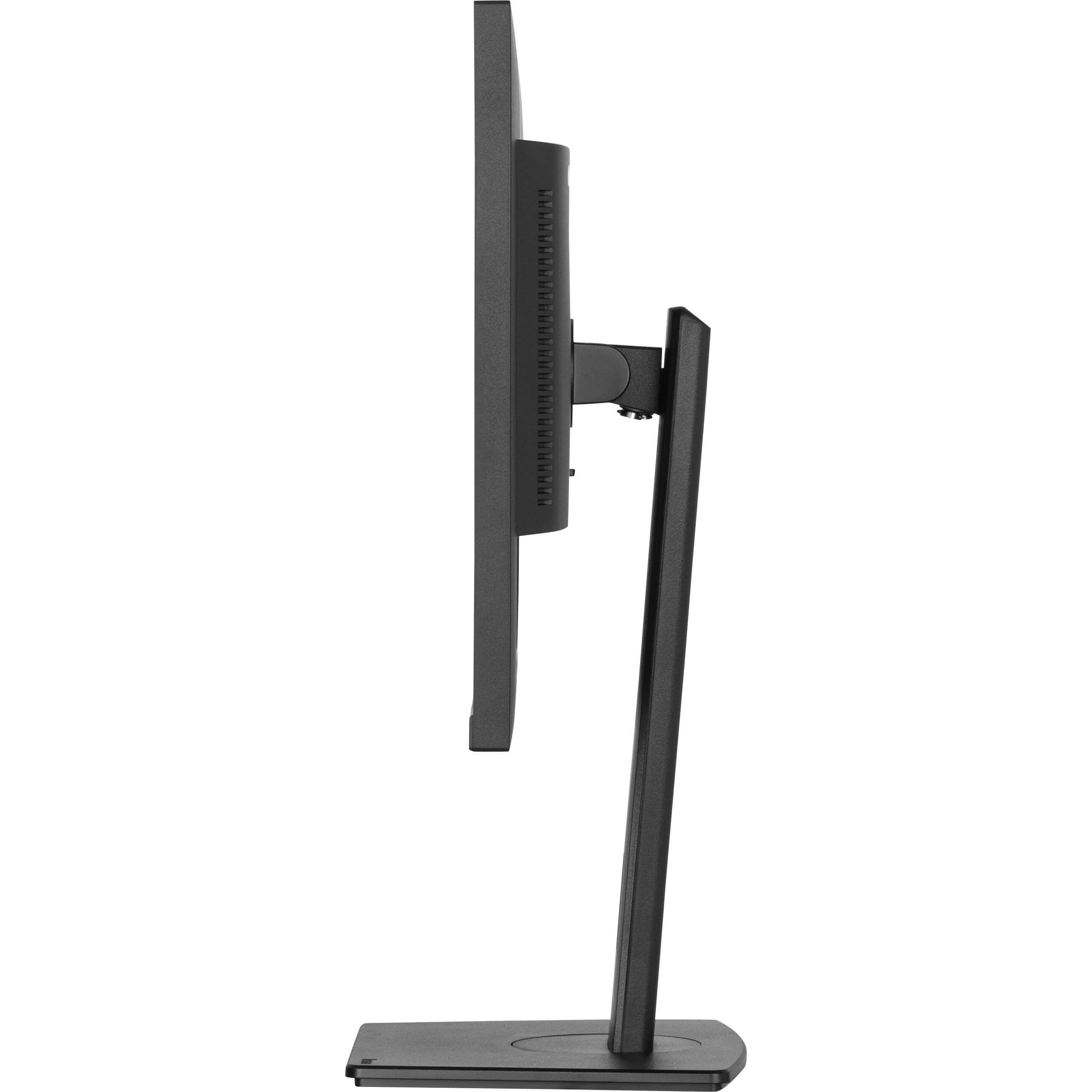 Monitor IIYAMA ProLite XUB2797QSN-B2 (27" IPS, QHD, 100Hz)-16