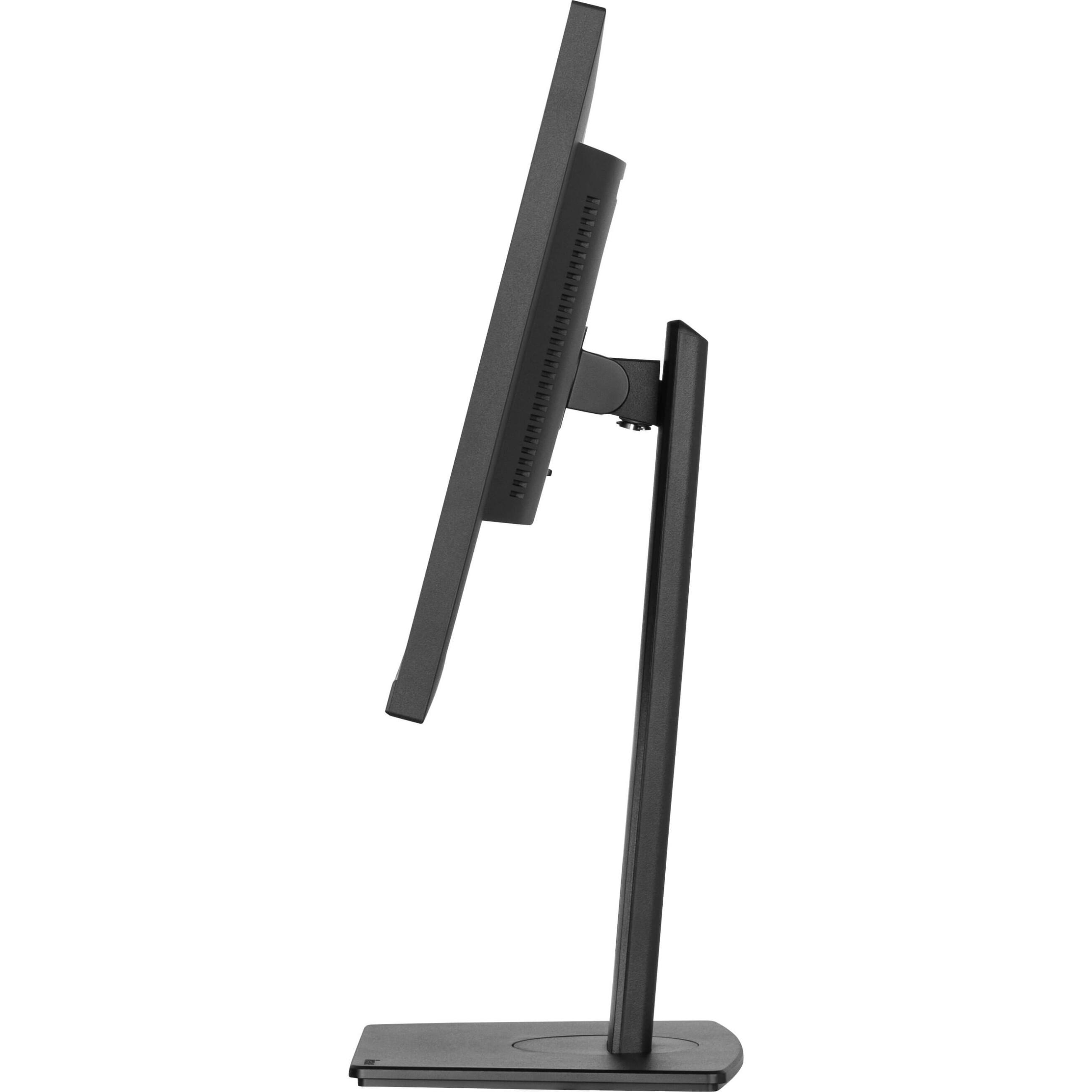 Monitor IIYAMA ProLite XUB2797QSN-B2 (27" IPS, QHD, 100Hz)-17