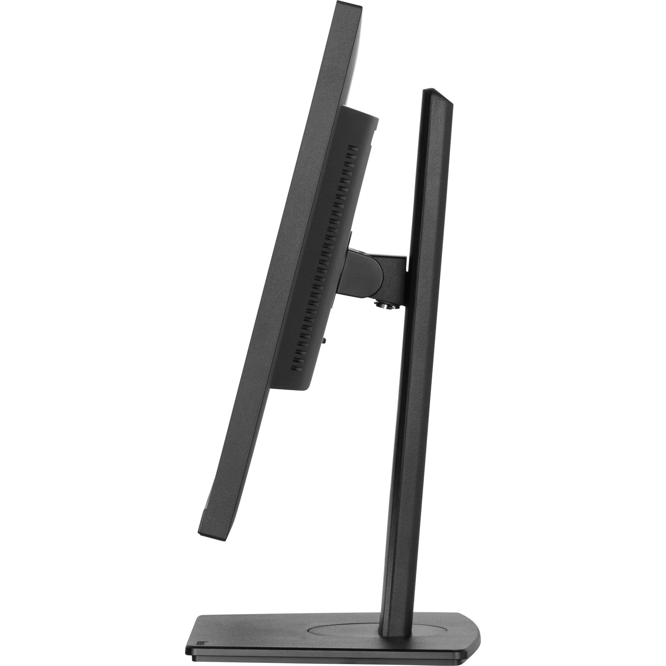Monitor IIYAMA ProLite XUB2797QSN-B2 (27" IPS, QHD, 100Hz)-18