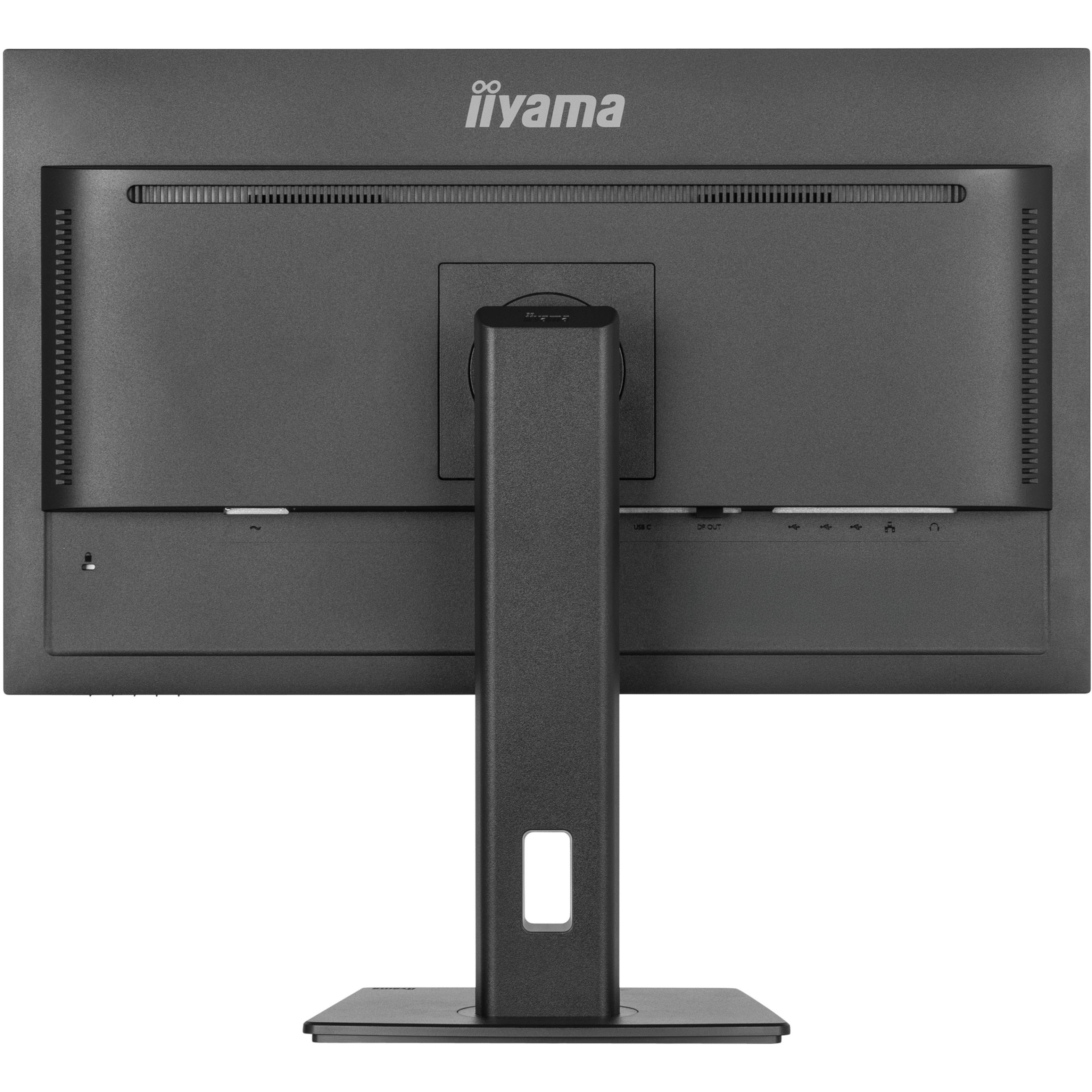 Monitor IIYAMA ProLite XUB2797QSN-B2 (27" IPS, QHD, 100Hz)-19