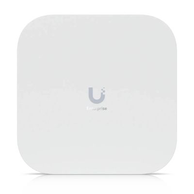 Bežični pristupnik UBIQUITI UniFi E7 - Wi-Fi 7
