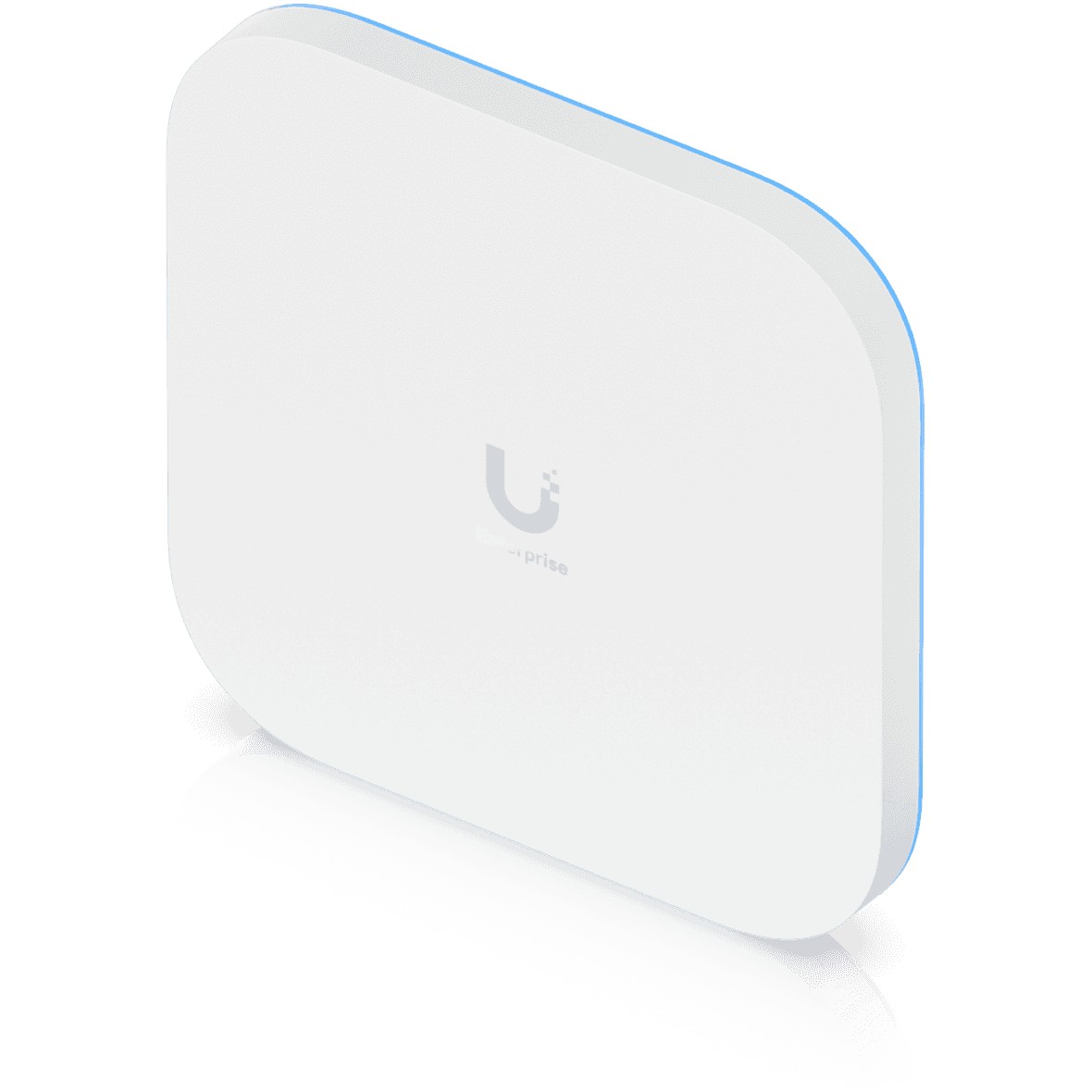 Bežični pristupnik UBIQUITI UniFi E7 - Wi-Fi 7-1