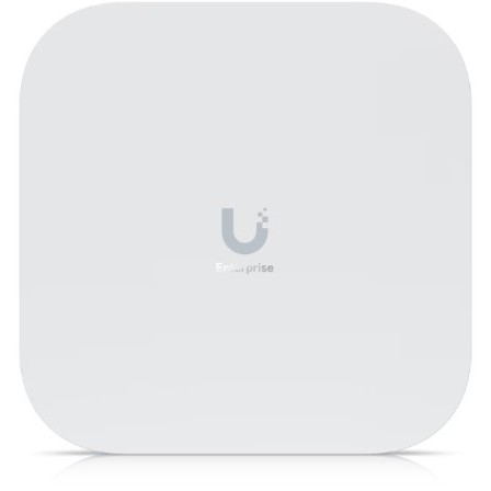 Bežični pristupnik UBIQUITI UniFi E7 - Wi-Fi 7-2
