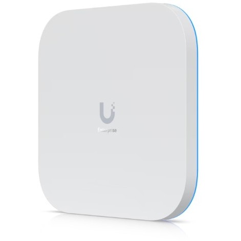 Bežični pristupnik UBIQUITI UniFi E7 - Wi-Fi 7-3