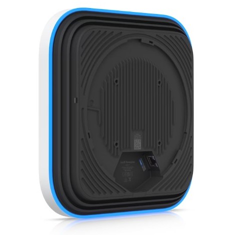Bežični pristupnik UBIQUITI UniFi E7 - Wi-Fi 7-4