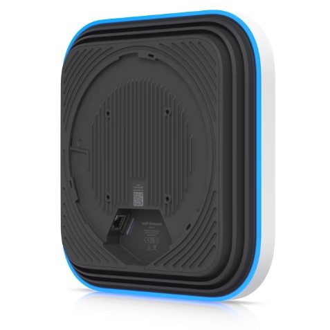 Bežični pristupnik UBIQUITI UniFi E7 - Wi-Fi 7-5