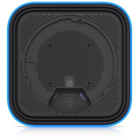 Bežični pristupnik UBIQUITI UniFi E7 - Wi-Fi 7-6