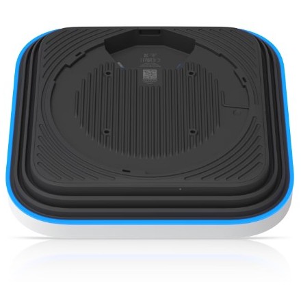 Bežični pristupnik UBIQUITI UniFi E7 - Wi-Fi 7-7