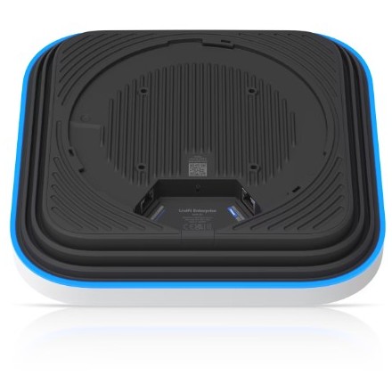 Bežični pristupnik UBIQUITI UniFi E7 - Wi-Fi 7-8