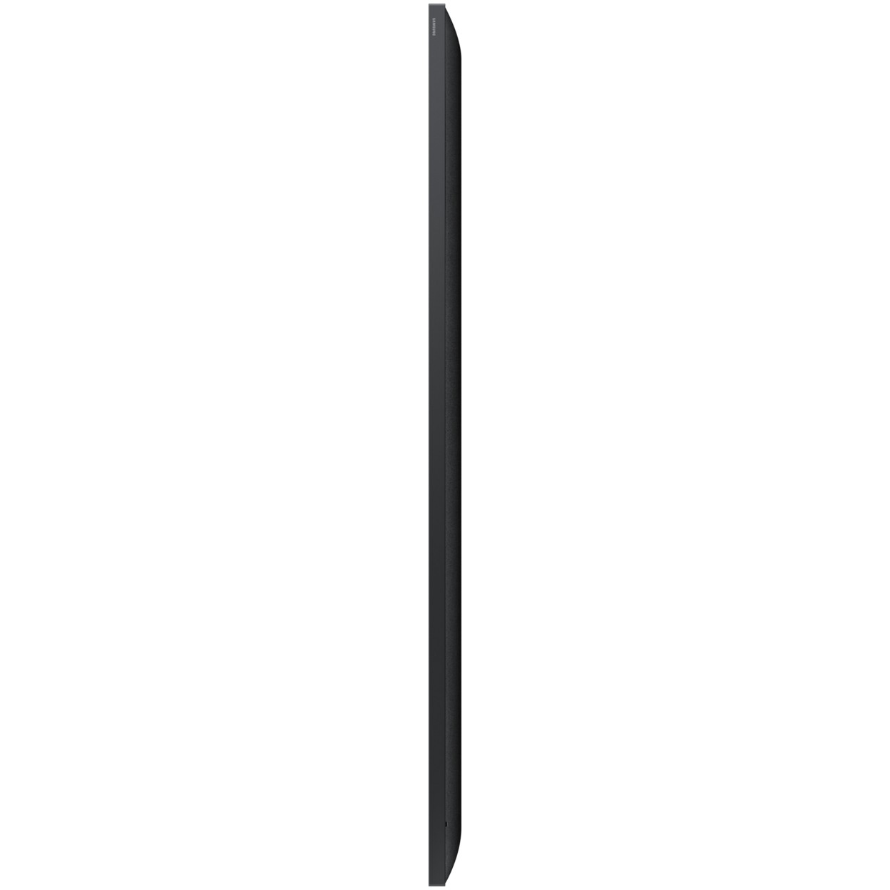 TV SAMSUNG QM98C QMC Series - 98" LED-backlit LCD display - 4K - za digitalne oznake-3
