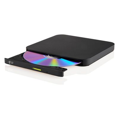 DVDRW LG GP96YB70 ()-0
