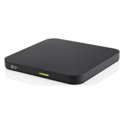 DVDRW LG GP96YB70 ()-2
