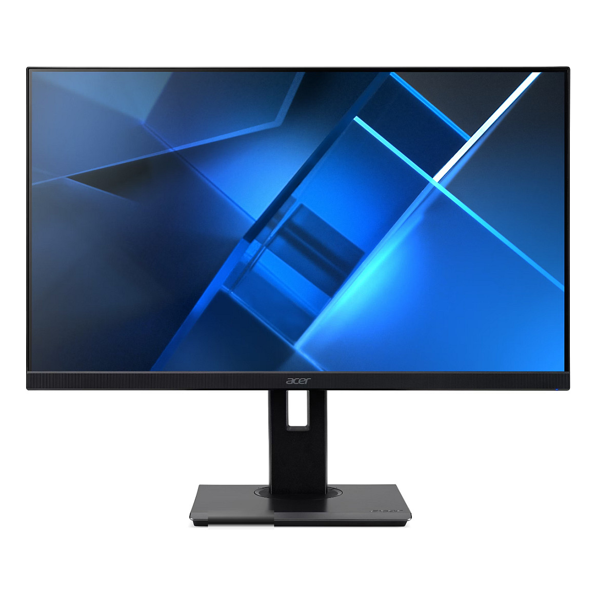 Monitor ACER Vero B277UGbmiiprzx (27″, QHD 2560×1440, IPS, 120 Hz)-4