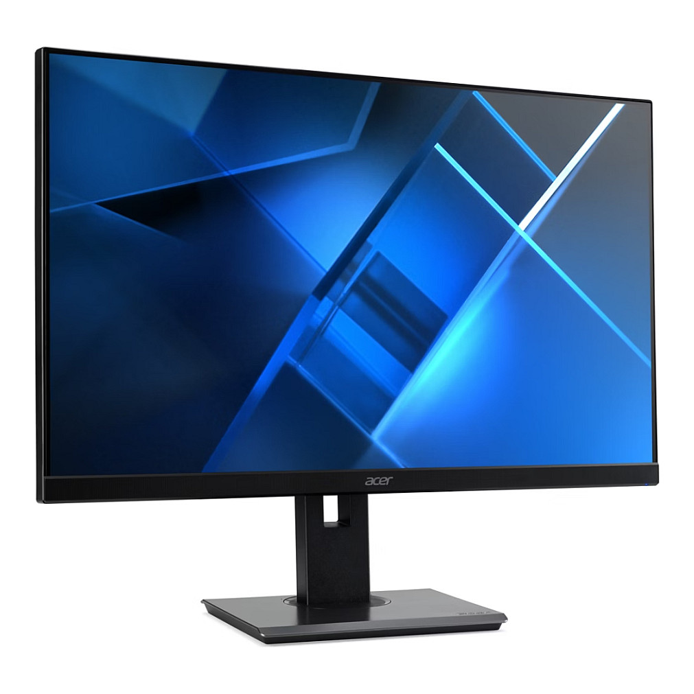 Monitor ACER Vero B277UGbmiiprzx (27″, QHD 2560×1440, IPS, 120 Hz)-5