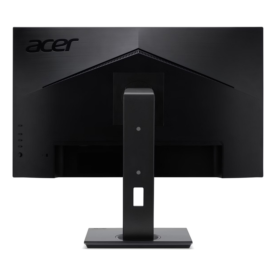 Monitor ACER Vero B277UGbmiiprzx (27″, QHD 2560×1440, IPS, 120 Hz)-7