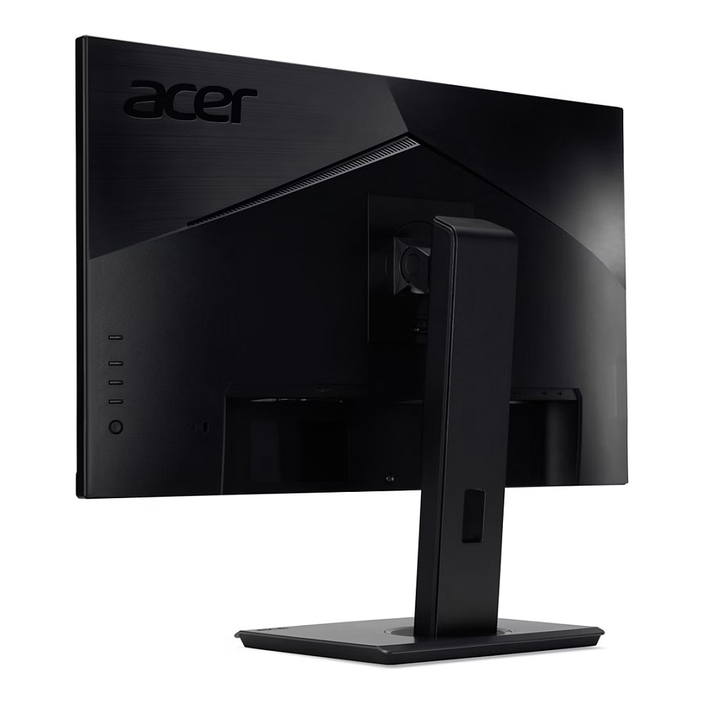 Monitor ACER Vero B277UGbmiiprzx (27″, QHD 2560×1440, IPS, 120 Hz)-8