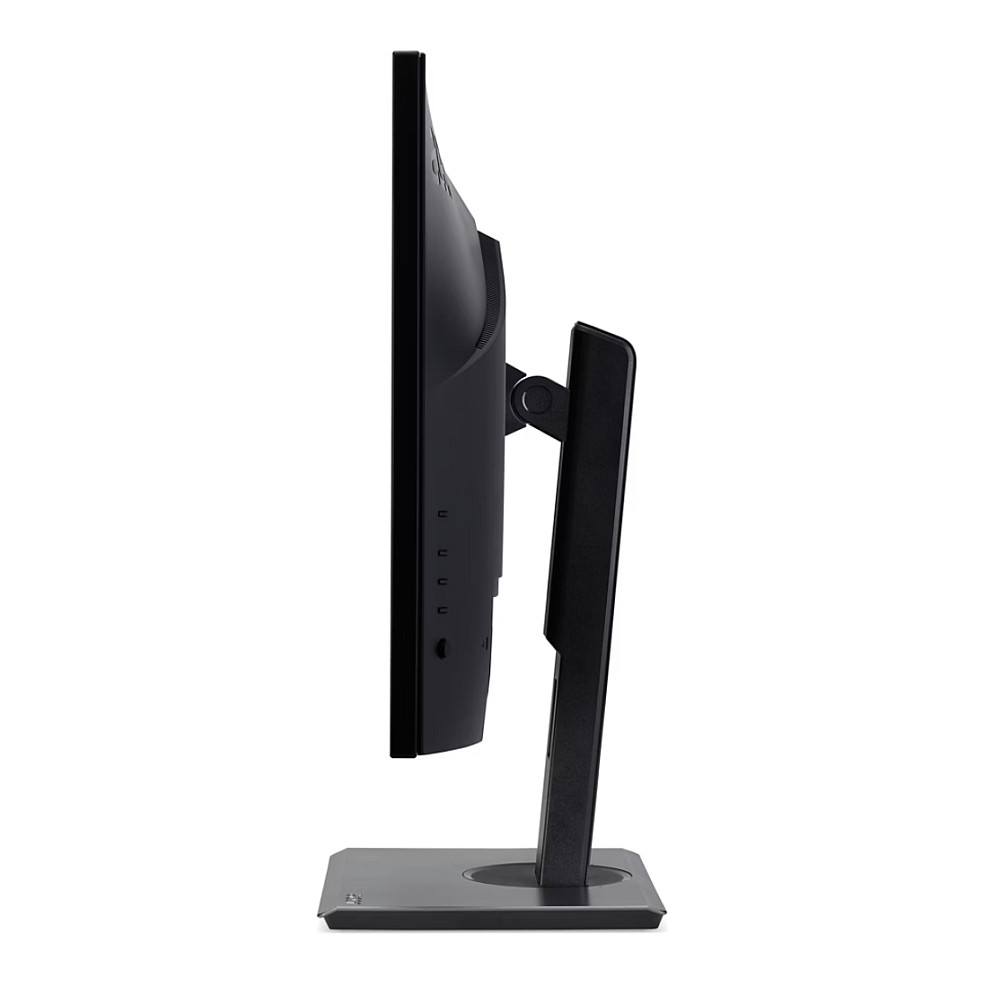 Monitor ACER Vero B277UGbmiiprzx (27″, QHD 2560×1440, IPS, 120 Hz)-9