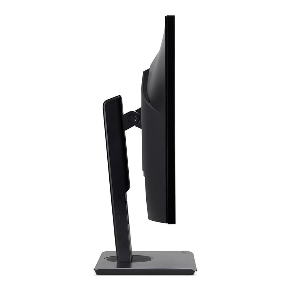 Monitor ACER Vero B277UGbmiiprzx (27″, QHD 2560×1440, IPS, 120 Hz)-10