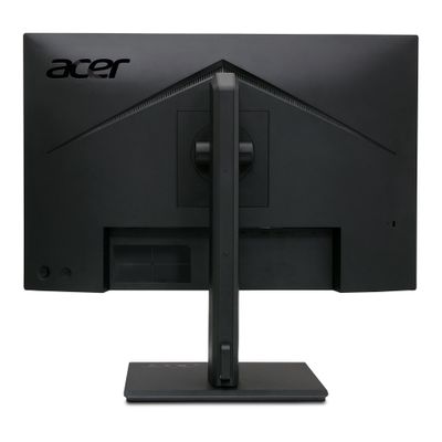 Monitor ACER Vero B277UGbmiiprzx (27″, QHD 2560×1440, IPS, 120 Hz)-2