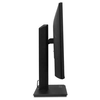 Monitor ACER Vero B277UGbmiiprzx (27″, QHD 2560×1440, IPS, 120 Hz)-3