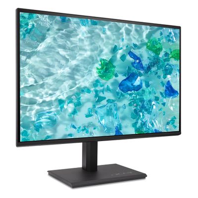 Monitor ACER Vero B277UGbmiiprzx (27″, QHD 2560×1440, IPS, 120 Hz)-1