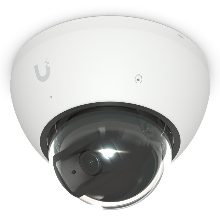 Video kamera UBIQUITI 260468-1