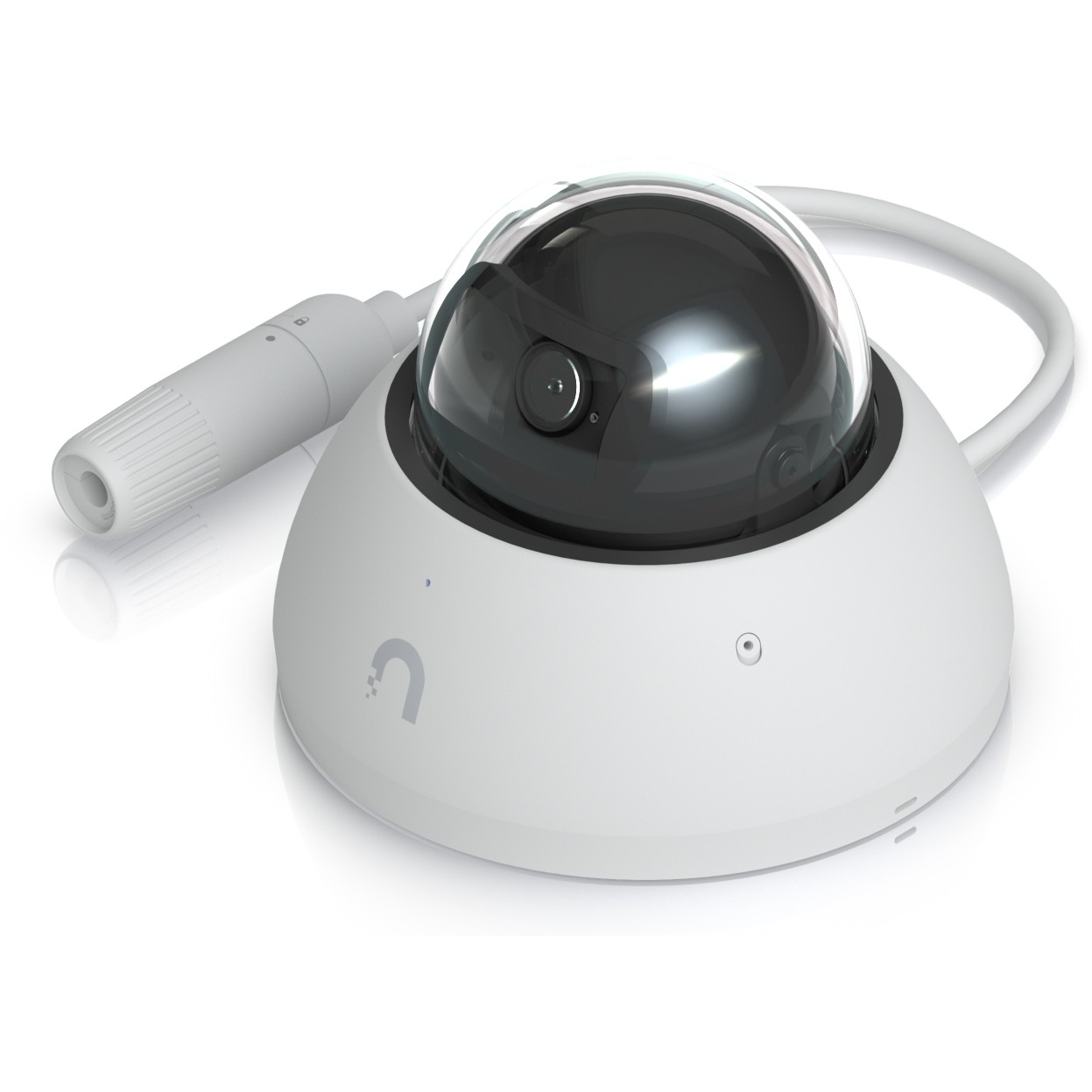 Video kamera UBIQUITI 260468-3