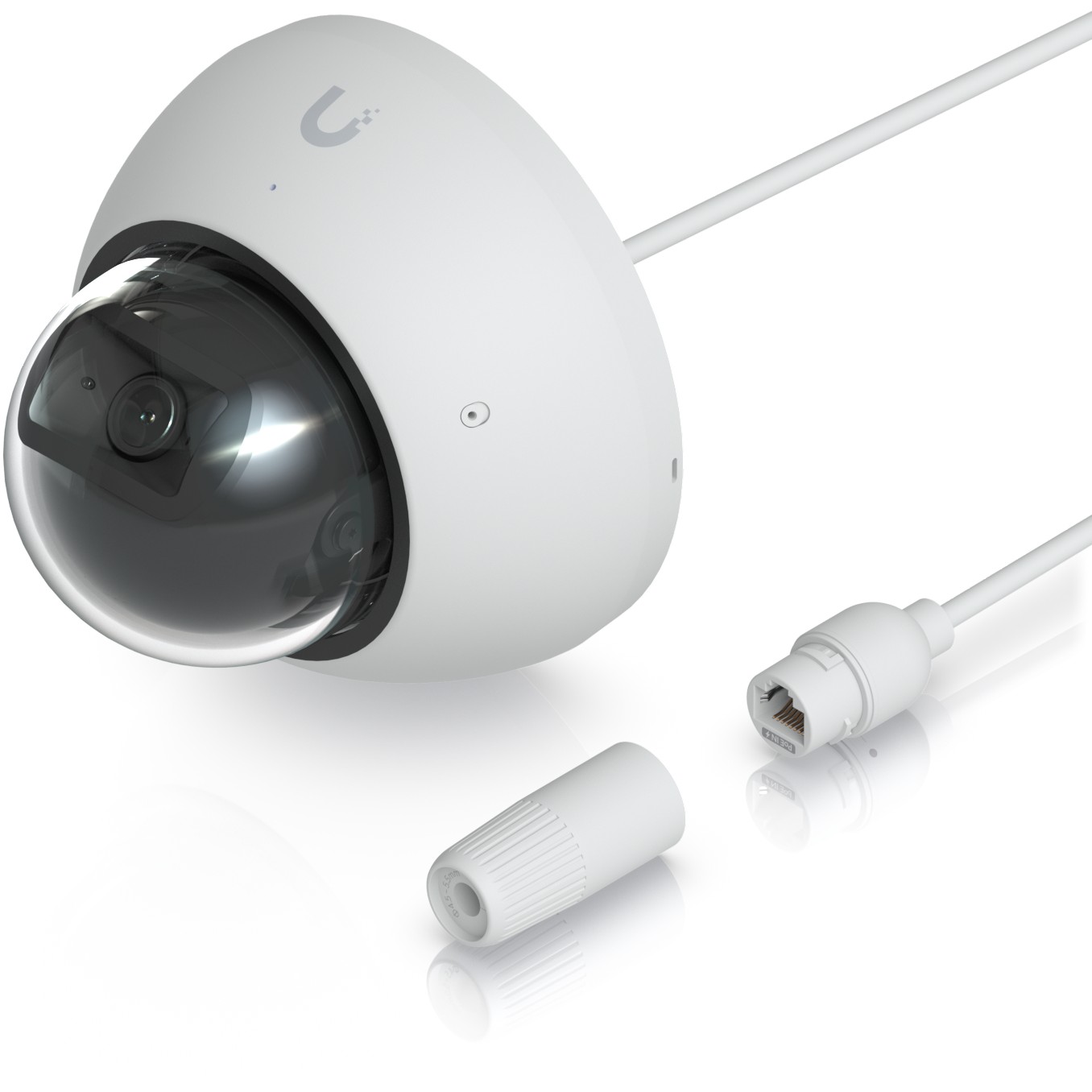 Video kamera UBIQUITI 260468-5