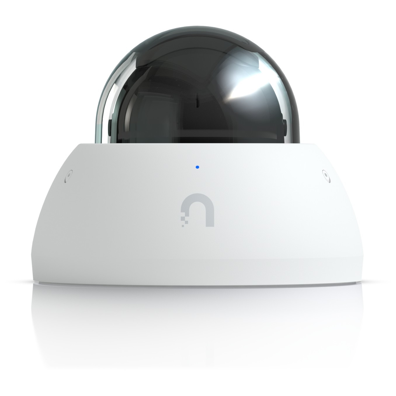 Video kamera UBIQUITI 260468-6