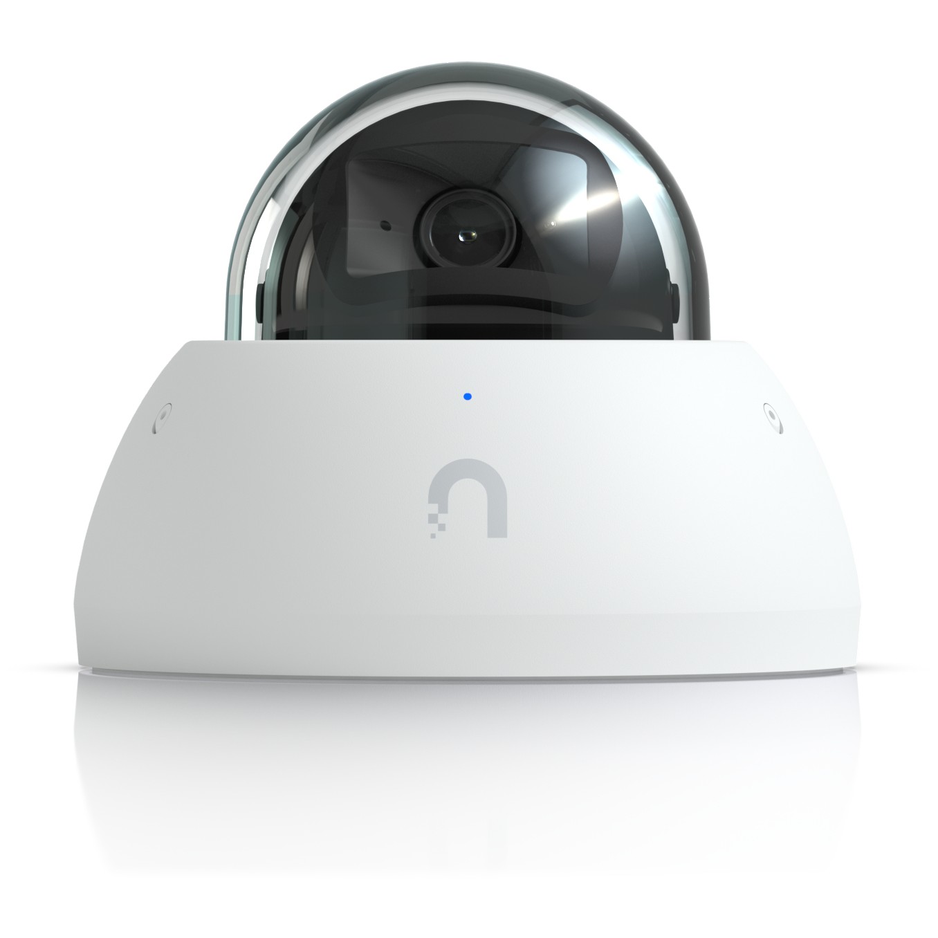 Video kamera UBIQUITI 260468-7