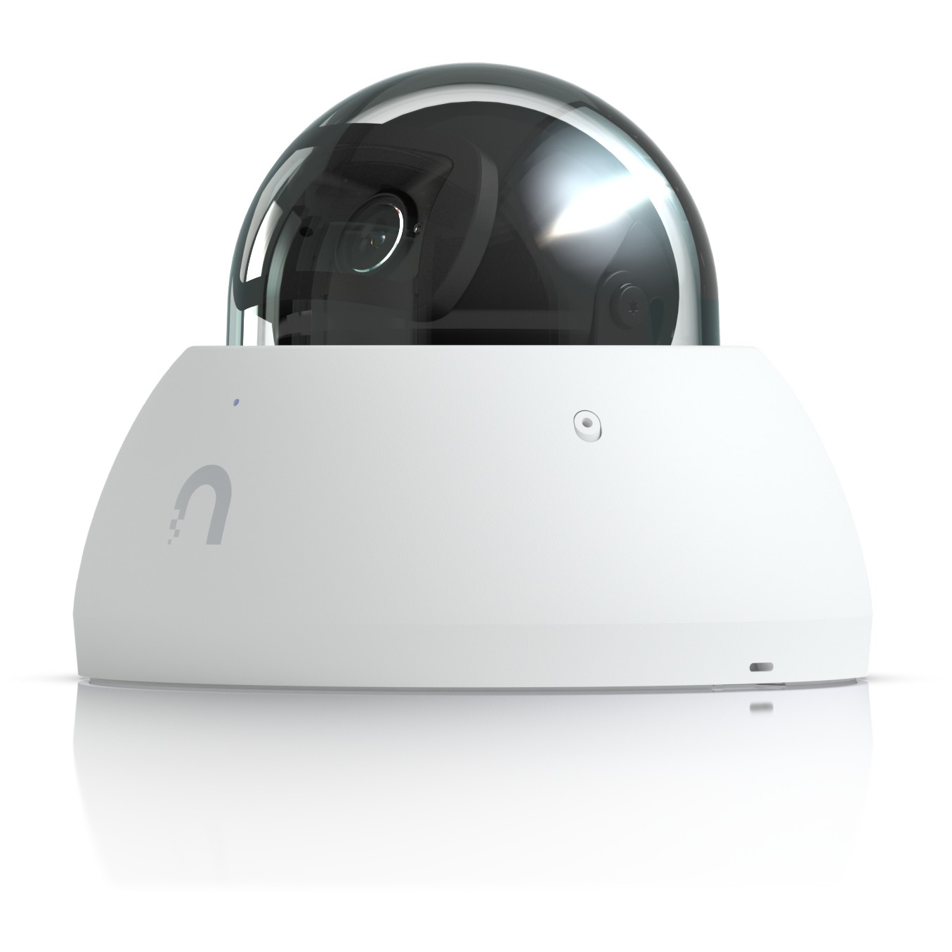 Video kamera UBIQUITI 260468-8