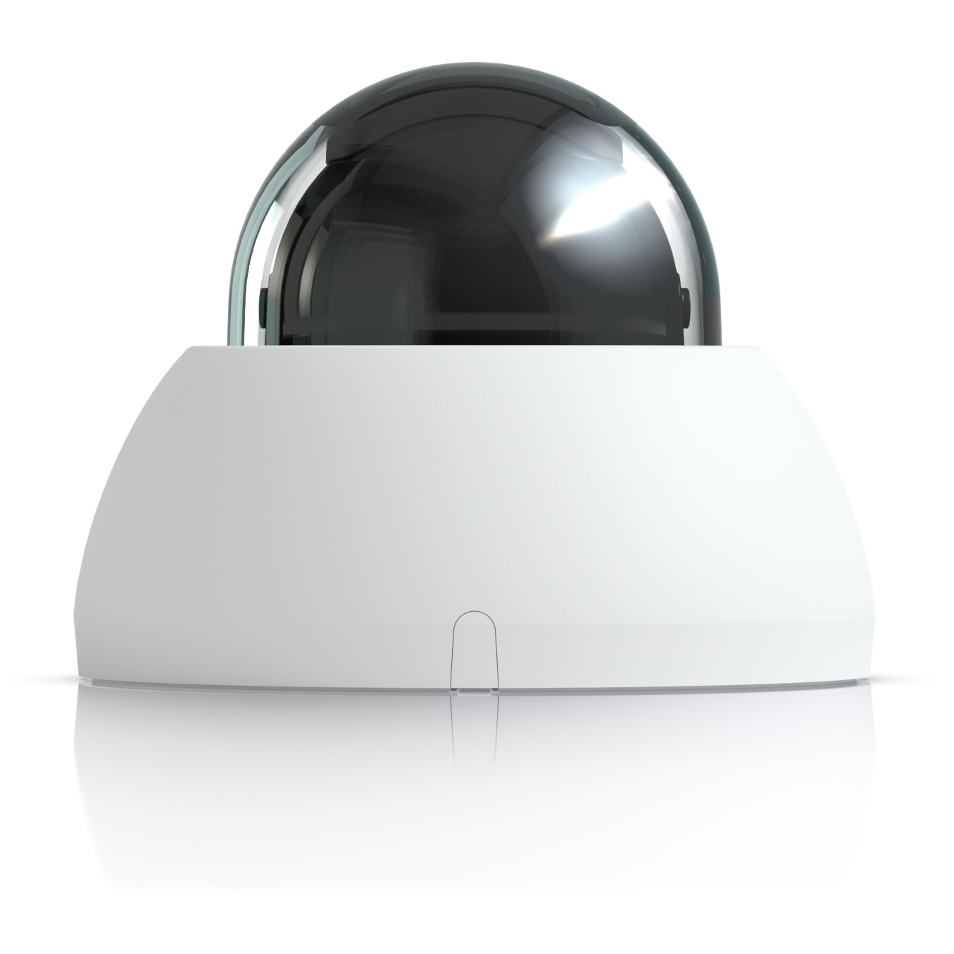 Video kamera UBIQUITI 260468-9